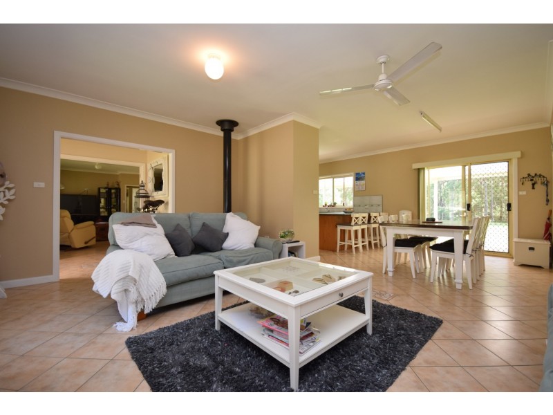 50A Watt Road, Falls Creek NSW 2540
