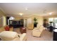 50A Watt Road, Falls Creek NSW 2540