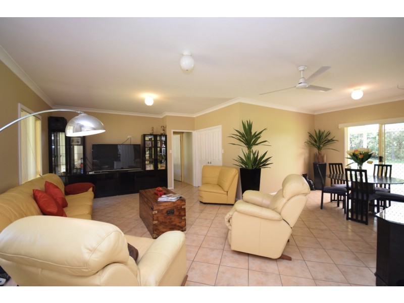 50A Watt Road, Falls Creek NSW 2540