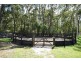 50A Watt Road, Falls Creek NSW 2540