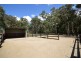 50A Watt Road, Falls Creek NSW 2540
