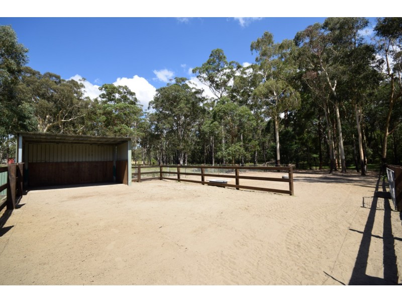 50A Watt Road, Falls Creek NSW 2540