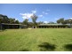 50A Watt Road, Falls Creek NSW 2540