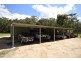 50A Watt Road, Falls Creek NSW 2540
