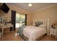 50A Watt Road, Falls Creek NSW 2540