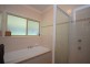 50A Watt Road, Falls Creek NSW 2540