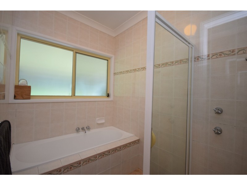 50A Watt Road, Falls Creek NSW 2540
