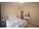 50A Watt Road, Falls Creek NSW 2540