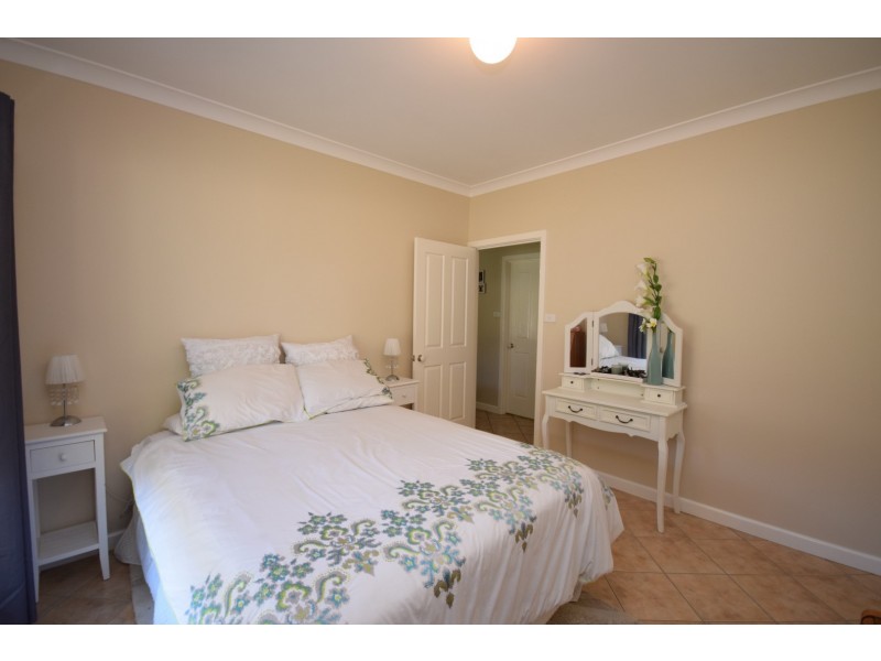 50A Watt Road, Falls Creek NSW 2540