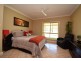 50A Watt Road, Falls Creek NSW 2540