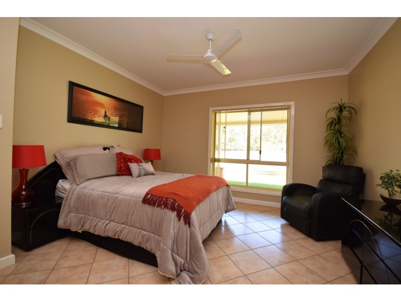 50A Watt Road, Falls Creek NSW 2540
