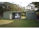 50A Watt Road, Falls Creek NSW 2540