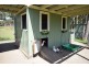 50A Watt Road, Falls Creek NSW 2540