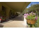 50A Watt Road, Falls Creek NSW 2540