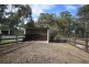 50A Watt Road, Falls Creek NSW 2540
