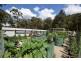 50A Watt Road, Falls Creek NSW 2540