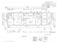 50A Watt Road, Falls Creek NSW 2540