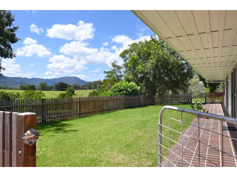 20 Ironbark Road, Tapitallee NSW 2540