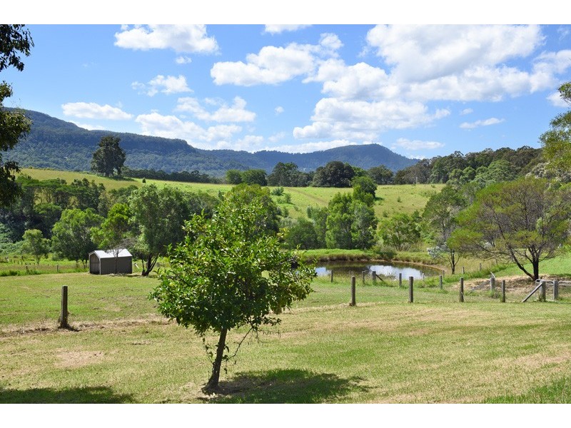 20 Ironbark Road, Tapitallee NSW 2540