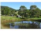 20 Ironbark Road, Tapitallee NSW 2540