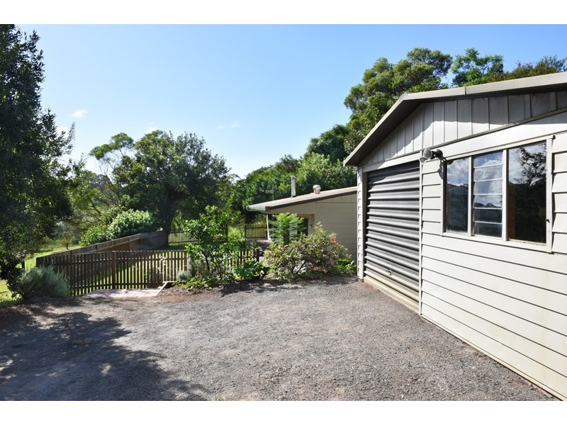 20 Ironbark Road, Tapitallee NSW 2540