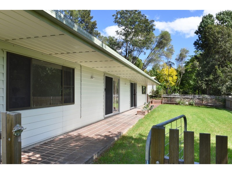 20 Ironbark Road, Tapitallee NSW 2540