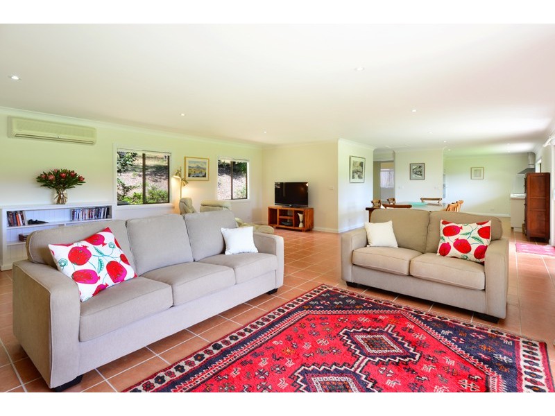 20 Ironbark Road, Tapitallee NSW 2540