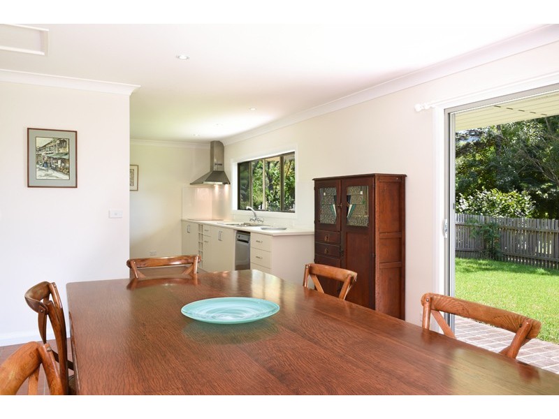 20 Ironbark Road, Tapitallee NSW 2540