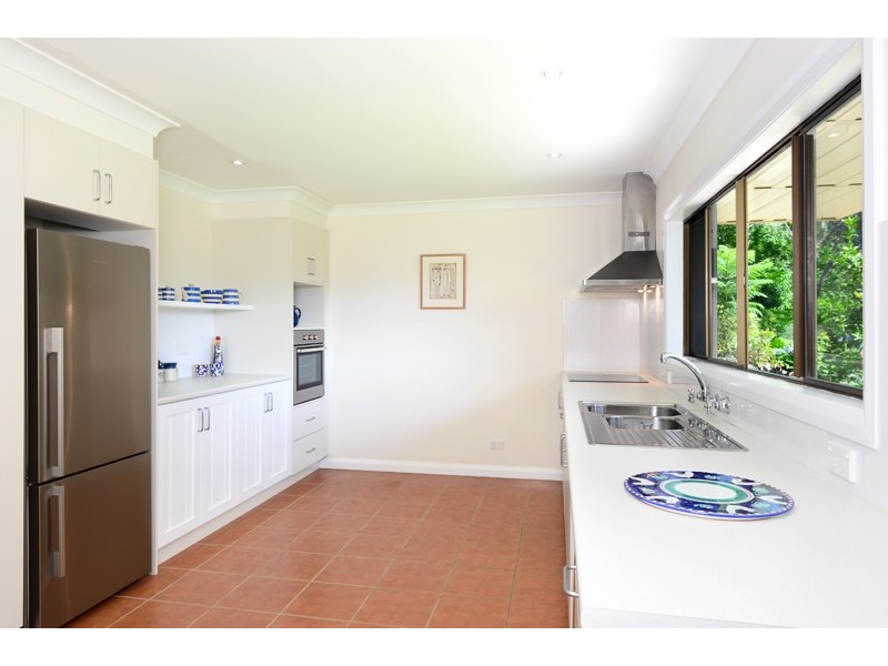 20 Ironbark Road, Tapitallee NSW 2540