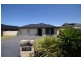 61 Arthur Street, Worrigee NSW 2540