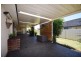 61 Arthur Street, Worrigee NSW 2540