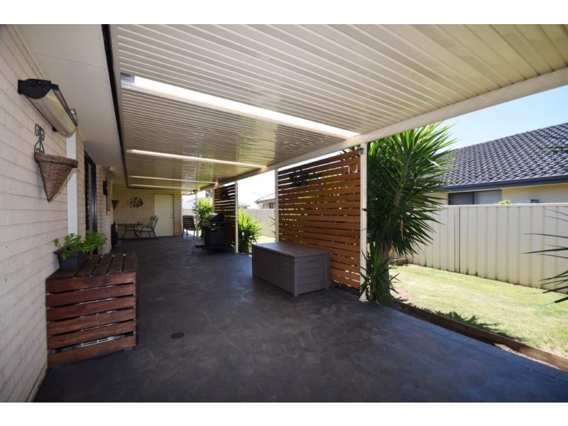 61 Arthur Street, Worrigee NSW 2540
