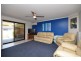 61 Arthur Street, Worrigee NSW 2540