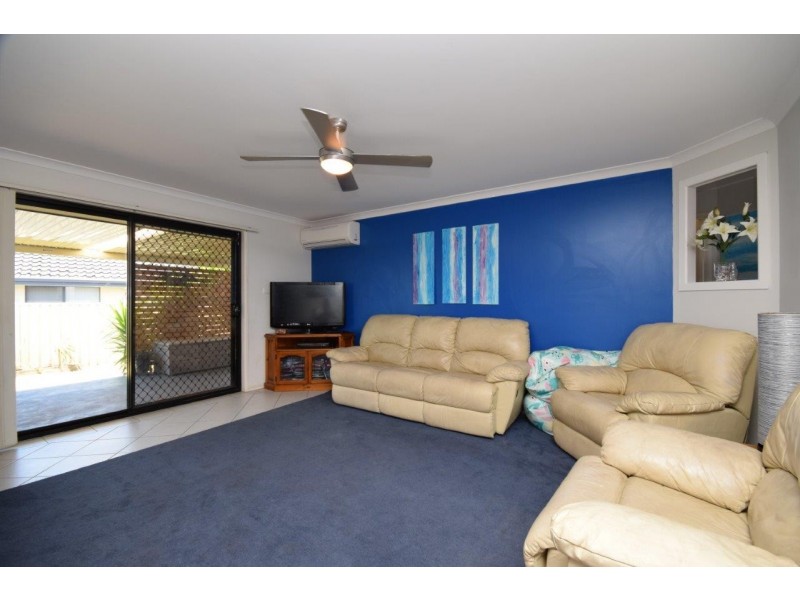 61 Arthur Street, Worrigee NSW 2540
