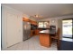 61 Arthur Street, Worrigee NSW 2540
