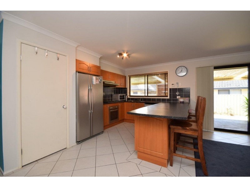 61 Arthur Street, Worrigee NSW 2540