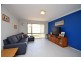 61 Arthur Street, Worrigee NSW 2540