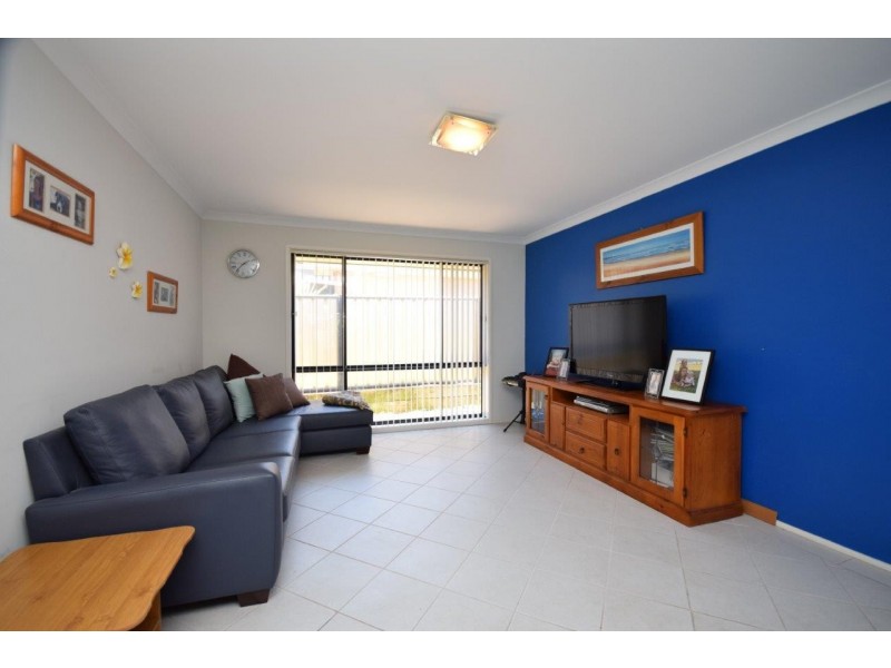 61 Arthur Street, Worrigee NSW 2540