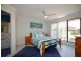 61 Arthur Street, Worrigee NSW 2540