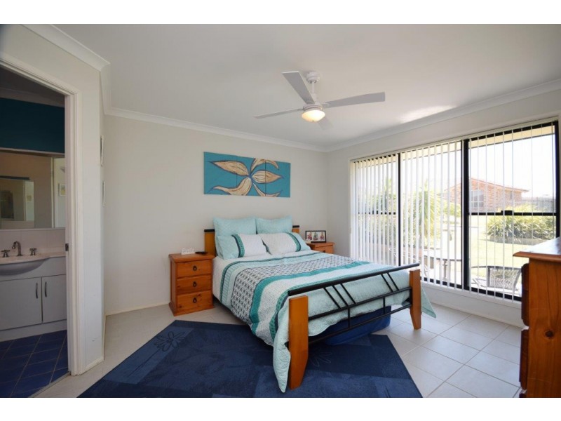 61 Arthur Street, Worrigee NSW 2540