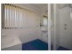61 Arthur Street, Worrigee NSW 2540