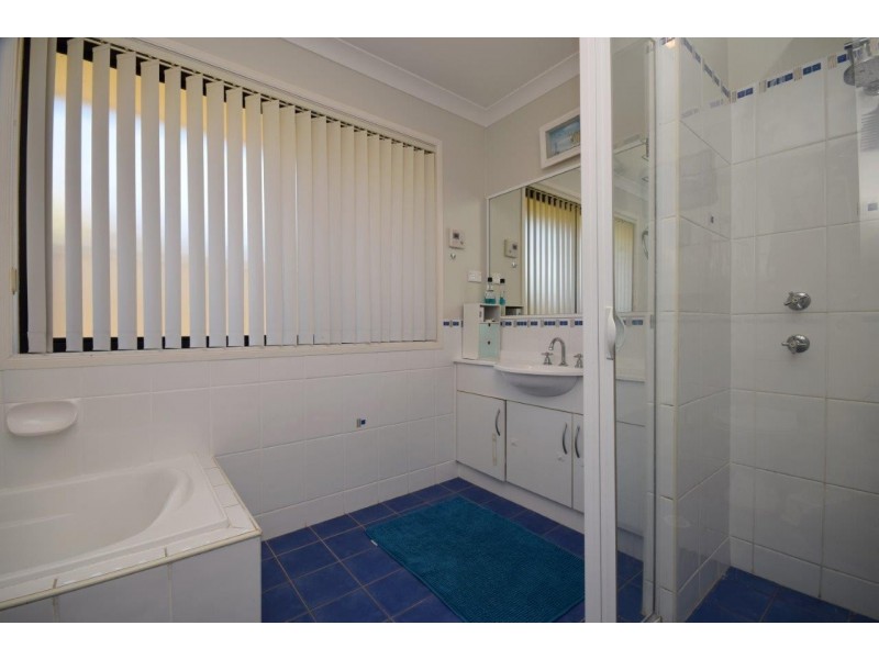 61 Arthur Street, Worrigee NSW 2540