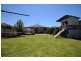 61 Arthur Street, Worrigee NSW 2540