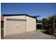 61 Arthur Street, Worrigee NSW 2540