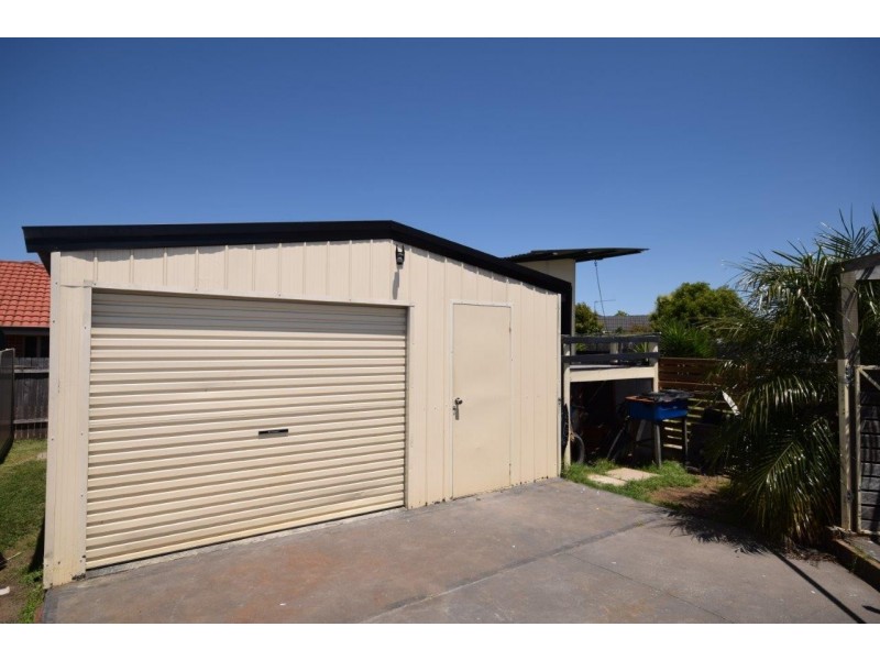 61 Arthur Street, Worrigee NSW 2540
