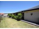 61 Arthur Street, Worrigee NSW 2540