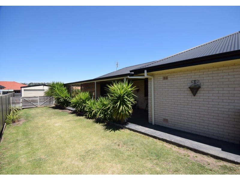 61 Arthur Street, Worrigee NSW 2540