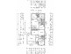 61 Arthur Street, Worrigee NSW 2540 Floorplan