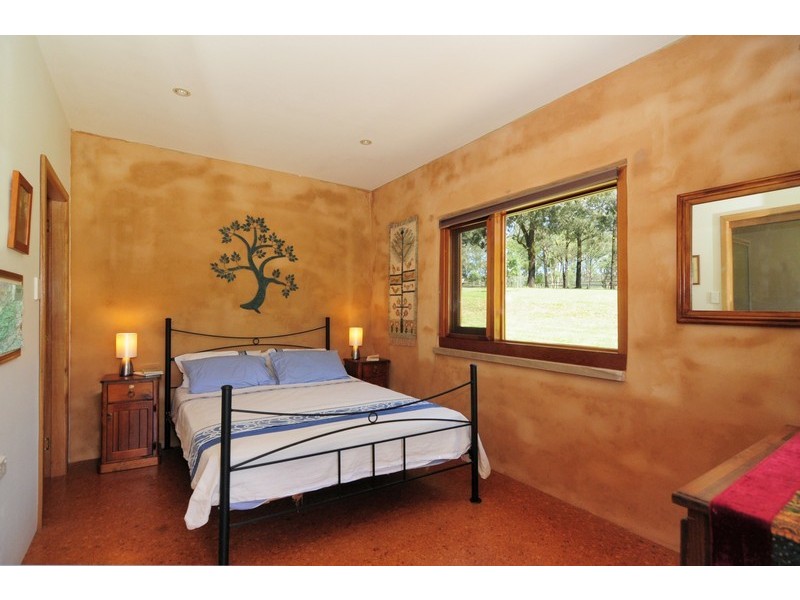 138 Old Burrier Road, Burrier NSW 2540