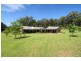 138 Old Burrier Road, Burrier NSW 2540